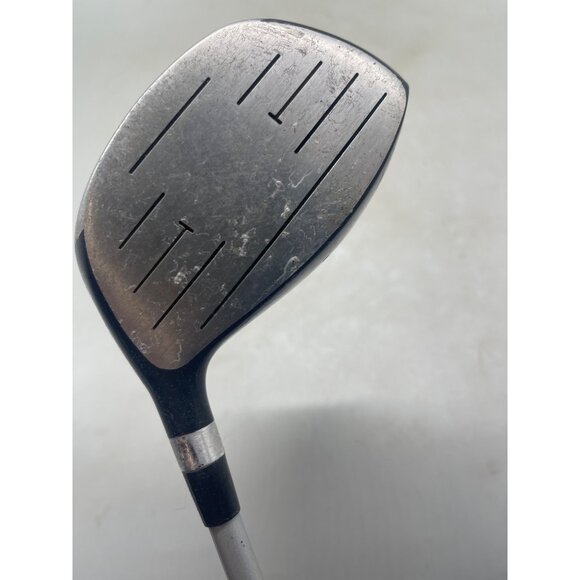 knight venom maximum cor strong 1 driver golf club 10.0 degree right handed READ - Picture 2 of 6